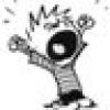 AAAARGH! Boy's avatar AAAARGH! Boy's avatar