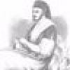 Sultan Abdallah, One True ruler of Blockistan's avatar