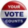IL 6th Voters's avatar IL 6th Voters's avatar