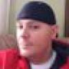 Brad Ward's avatar Brad Ward's avatar