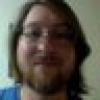 Aaron Dobruck's avatar Aaron Dobruck's avatar