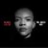 Candace Owens's avatar Candace Owens's avatar