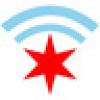 WLUW 88.7's avatar WLUW 88.7's avatar