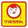 xtreme's avatar xtreme's avatar