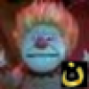 Teeny ู's avatar Teeny ู's avatar