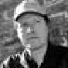 Charles Johnson's avatar Charles Johnson's avatar