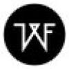 WILDFANG's avatar