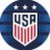 USWNT's avatar