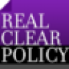 RealClearPolicy's avatar