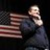 Nevada Ted Cruz's avatar