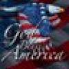 911USA's avatar 911USA's avatar