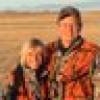 Steve Daines's avatar Steve Daines's avatar