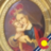 nonsumdignus's avatar nonsumdignus's avatar
