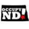 OccupyNorthDakota's avatar