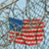 PrisonReformMovement's avatar PrisonReformMovement's avatar