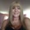 mary ann's avatar mary ann's avatar