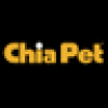 Chia Pet's avatar