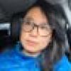 Mihee Kim-Kort 김미희's avatar Mihee Kim-Kort 김미희's avatar