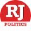 RJ Politics's avatar RJ Politics's avatar