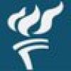 LIRS's avatar LIRS's avatar