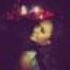 Emily Lanfear's avatar Emily Lanfear's avatar