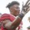 Charleston Rambo's avatar Charleston Rambo's avatar
