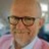 Rick Wilson's avatar Rick Wilson's avatar