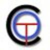 CAMPONTHIS's avatar CAMPONTHIS's avatar