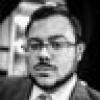 Ryan Radia's avatar Ryan Radia's avatar