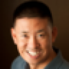 Michael Chow's avatar Michael Chow's avatar