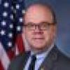 Rep. Jim McGovern's avatar