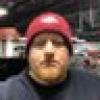 Matt Couch ?'s avatar Matt Couch ?'s avatar