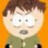 Will Collier's avatar Will Collier's avatar