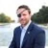 Dan Crenshaw's avatar Dan Crenshaw's avatar