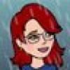 Lois Winkler's avatar Lois Winkler's avatar