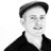 Tom Philpott's avatar Tom Philpott's avatar