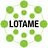 Lotame Solutions's avatar