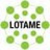 Lotame Solutions's avatar Lotame Solutions's avatar