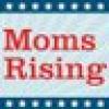 MomsRising's avatar