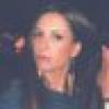 Elena Grace Soto's avatar Elena Grace Soto's avatar