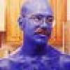 MAGA & HappyNewYear!'s avatar MAGA & HappyNewYear!'s avatar