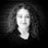 Julie Cantor's avatar Julie Cantor's avatar