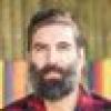 Roosh's avatar Roosh's avatar