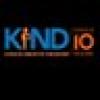 KIND's avatar