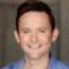 Adam Rose's avatar Adam Rose's avatar