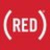 (RED)'s avatar (RED)'s avatar