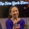 sarah jeong's avatar sarah jeong's avatar