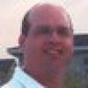 Tom Royce's avatar Tom Royce's avatar