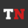 TVNewser's avatar TVNewser's avatar