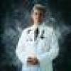 Gavin Preston, M.D.'s avatar Gavin Preston, M.D.'s avatar